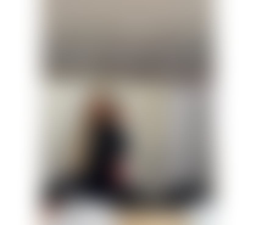 Escorts Highland Inverness - Highland - Photos for GIULIA - NEW IN INVERNESS 🔥🔞❤️