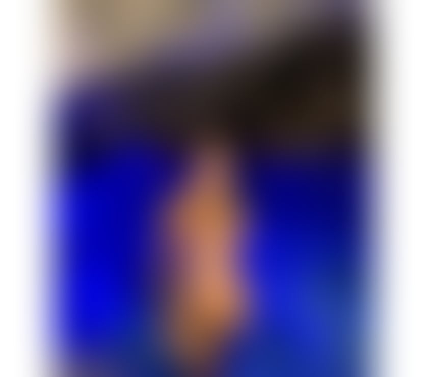 Escorts Highland Inverness - Highland - Photos for GIULIA - NEW IN INVERNESS 🔥🔞❤️