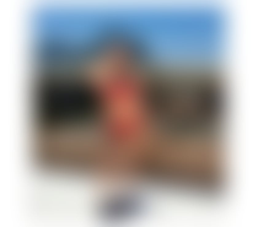 Escorts Highland Inverness - Highland - Photos for GIULIA - NEW IN INVERNESS 🔥🔞❤️