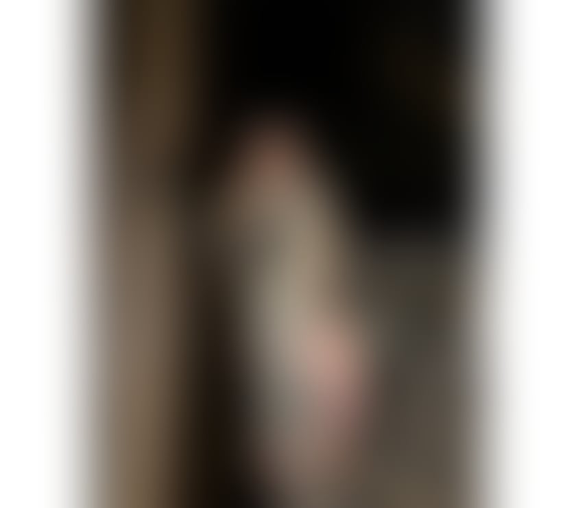 Escorts Highland Inverness - Highland - Photos for GIULIA - NEW IN INVERNESS 🔥🔞❤️