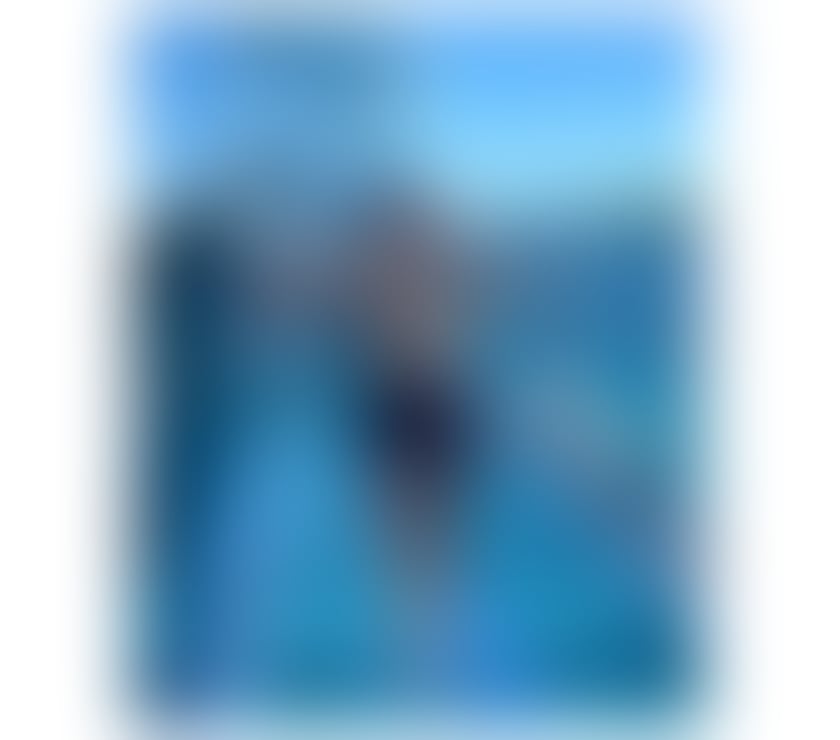 Escorts Highland Inverness - Highland - Photos for GIULIA - NEW IN INVERNESS 🔥🔞❤️