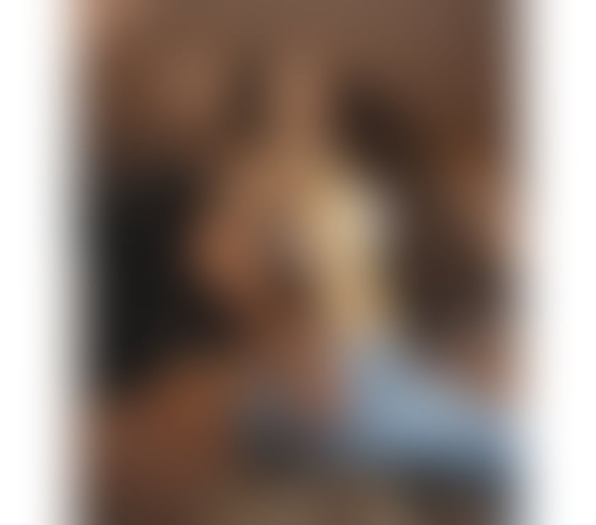 GIULIA - NEW IN INVERNESS 🔥🔞❤️