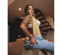 GIULIA - NEW IN INVERNESS 🔥🔞❤️