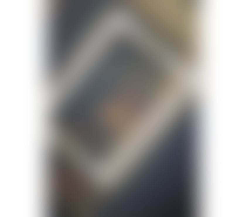 Escorts Hampshire Test Valley - Photos for ❤️‍🔥New Yasmi ❤️‍🔥party only outcall