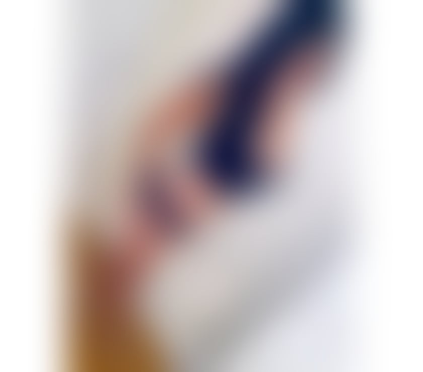 Escorts Chilworth Test Valley - Photos for ❤️‍🔥New Yasmi ❤️‍🔥party only outcall