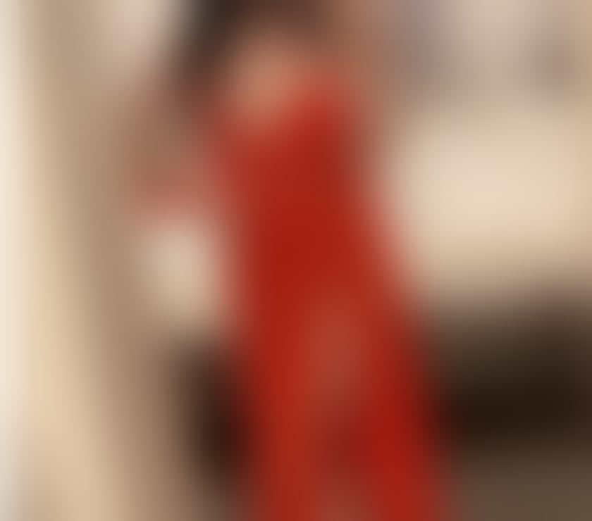 Escorts East London Stepney Green Station - East London - Photos for 🇬🇧 British Bella 🇬🇧