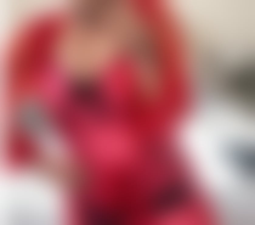 🇬🇧 British Bella 🇬🇧