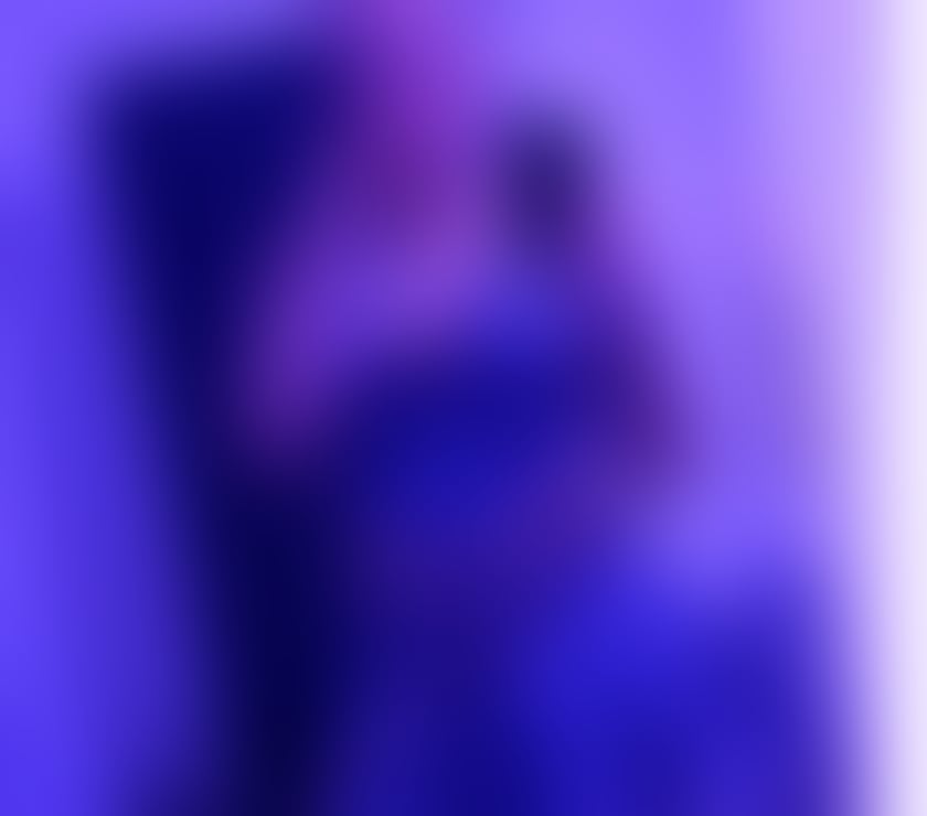 Escorts Stepney Green Station East London - Photos for 🇬🇧 British Bella 🇬🇧