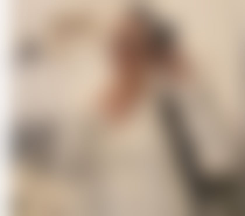 Escorts East London Stepney Green Station - East London - Photos for 🇬🇧 British Bella 🇬🇧