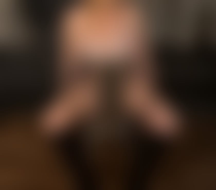 Escorts East London Stepney Green Station - East London - Photos for 🇬🇧 British Bella 🇬🇧