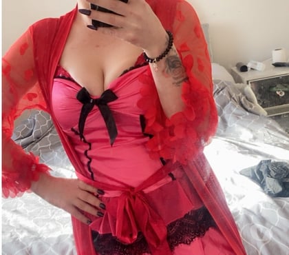 Escorts Stepney Green Station East London - Photos for 🇬🇧 British Bella 🇬🇧