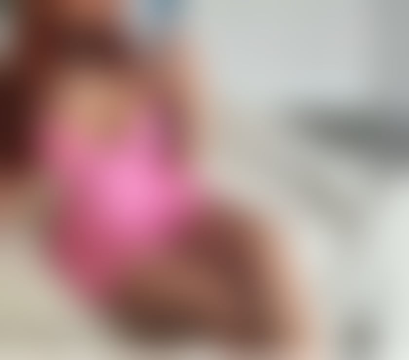 ALICIA NEW IN TOWN AND READY TO MINGLE ✨🍾🍸