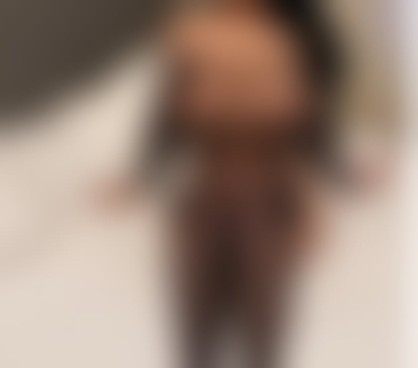 Escorts Bridgwater Somerset - Photos for ALICIA NEW IN TOWN AND READY TO MINGLE ✨🍾🍸