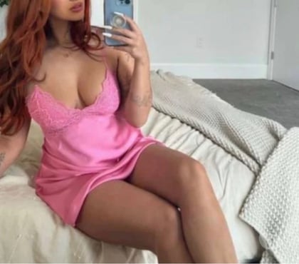 Escorts Bridgwater Somerset - Photos for ALICIA NEW IN TOWN AND READY TO MINGLE ✨🍾🍸