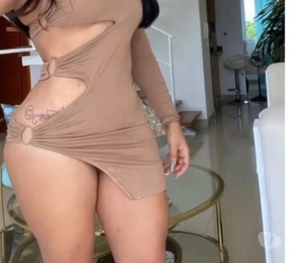 Escorts Bridgwater Somerset - Photos for ALICIA NEW IN TOWN AND READY TO MINGLE ✨🍾🍸