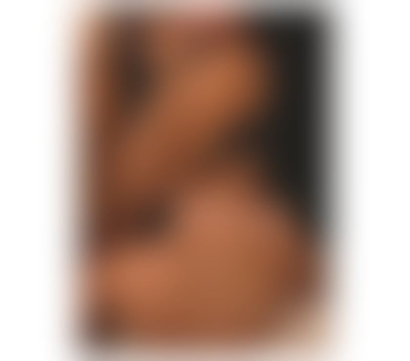 I offer a relaxed the best service massages eroticism😌