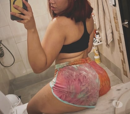 Escorts Harrow-on-the-Hill Station Harrow - Photos for I offer a relaxed the best service massages eroticism😌