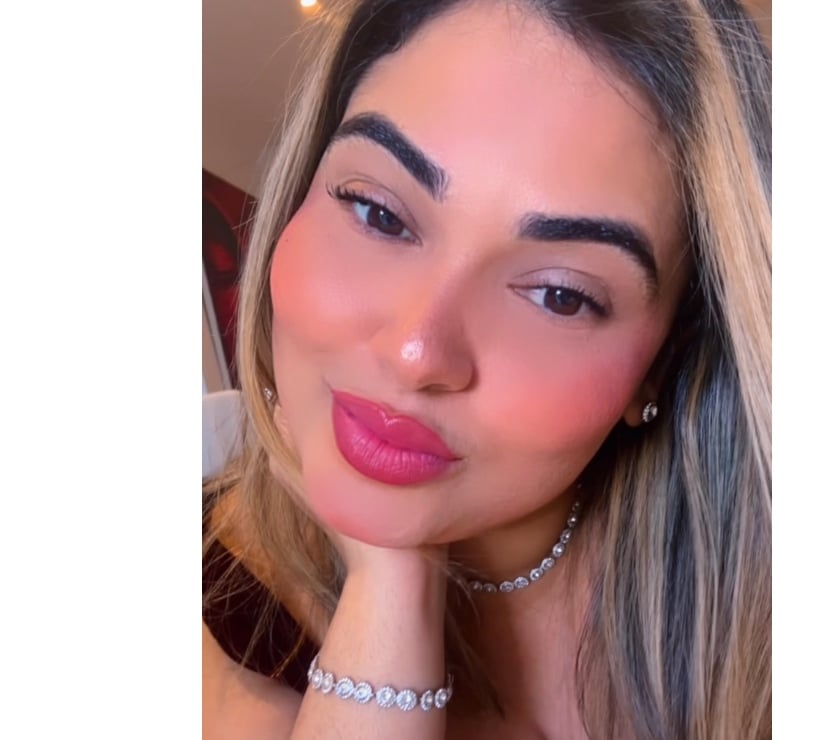 Escorts Bournemouth International Airport Bournemouth, Christchurch and Poole - Photos for barbara curve big ass big boobs