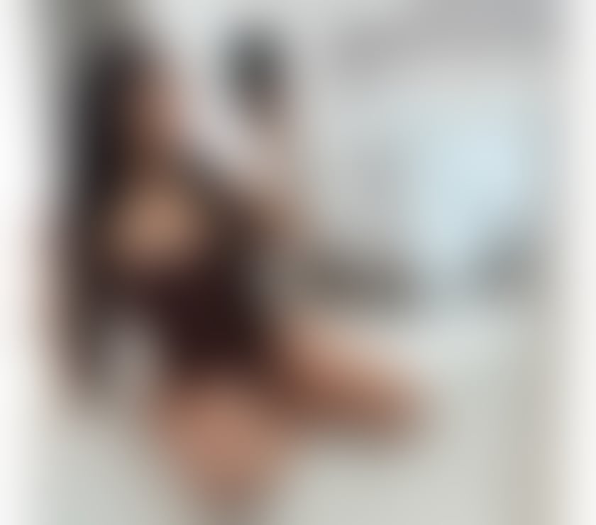 Escorts Gravesend Gravesham - Photos for MEL🔥Spanish🇪🇸BEST SERVICE💎