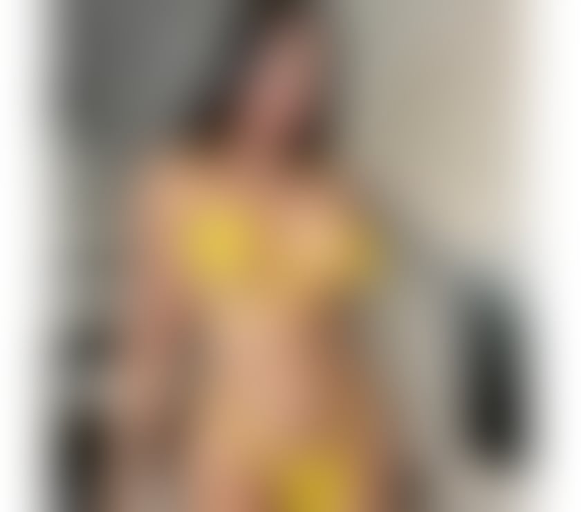 Escorts Kent Gravesham - Photos for MEL🔥Spanish🇪🇸BEST SERVICE💎