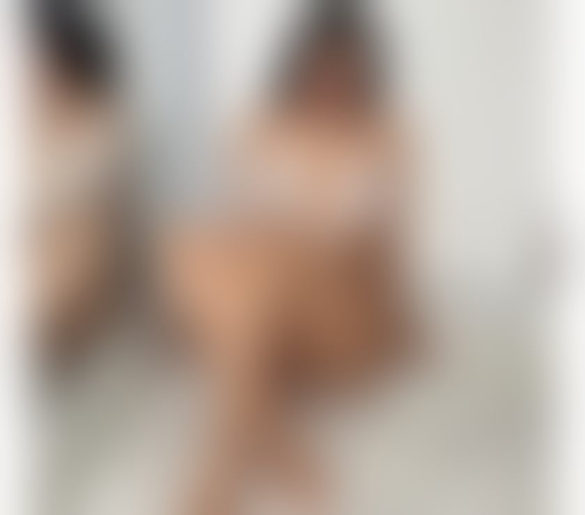 Escorts Kent Gravesham - Photos for MEL🔥Spanish🇪🇸BEST SERVICE💎