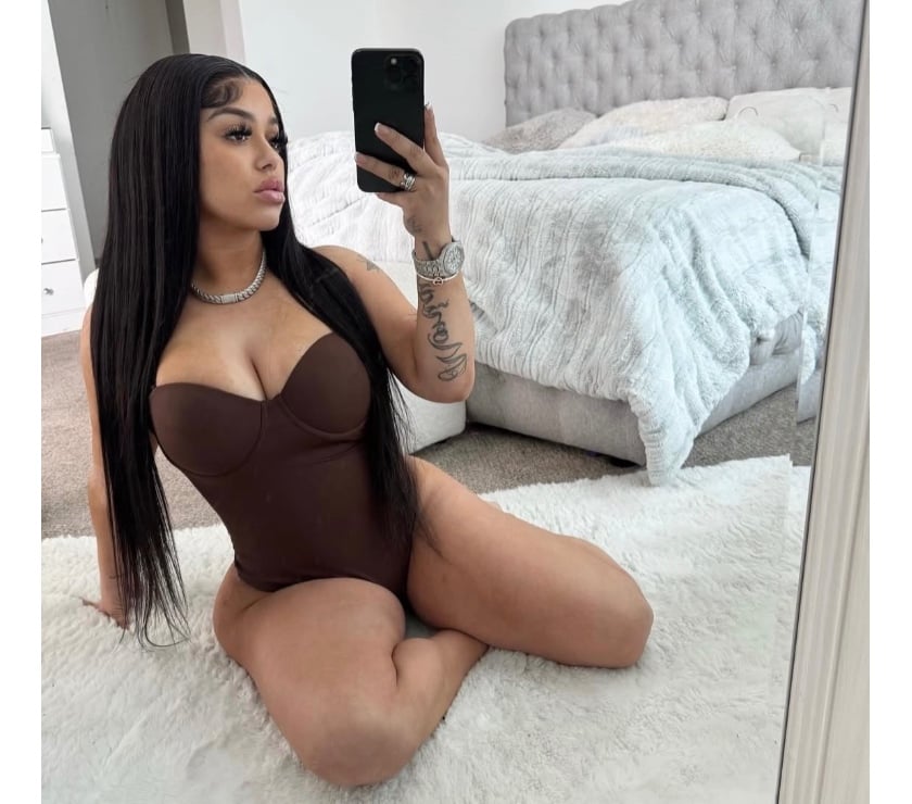 Escorts Gravesend Gravesham - Photos for MEL🔥Spanish🇪🇸BEST SERVICE💎