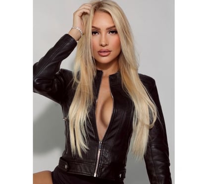 Escorts Wembley Park North West London - Photos for MANU NEW BRAZILIAN🇧🇷❤️‍🔥 PARTY GIRL 🍾 40£