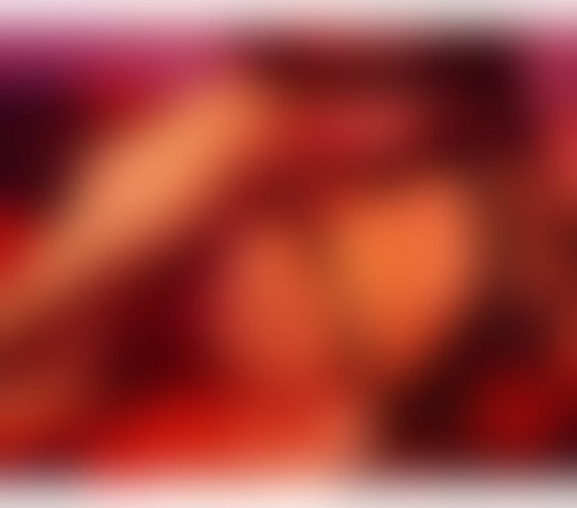 Escorts South Yorkshire Doncaster - Photos for New in Town 💋 Outcall only 💋 Real Pictures