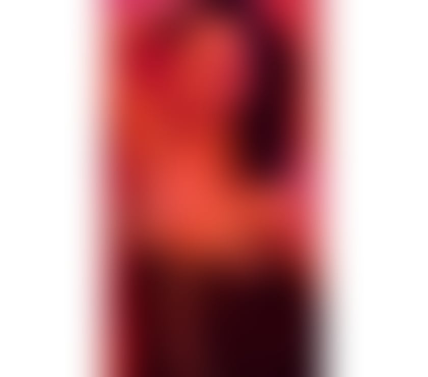 Escorts South Yorkshire Doncaster - Photos for New in Town 💋 Outcall only 💋 Real Pictures