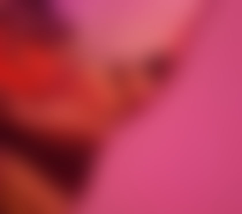 Escorts South Yorkshire Doncaster - Photos for New in Town 💋 Outcall only 💋 Real Pictures