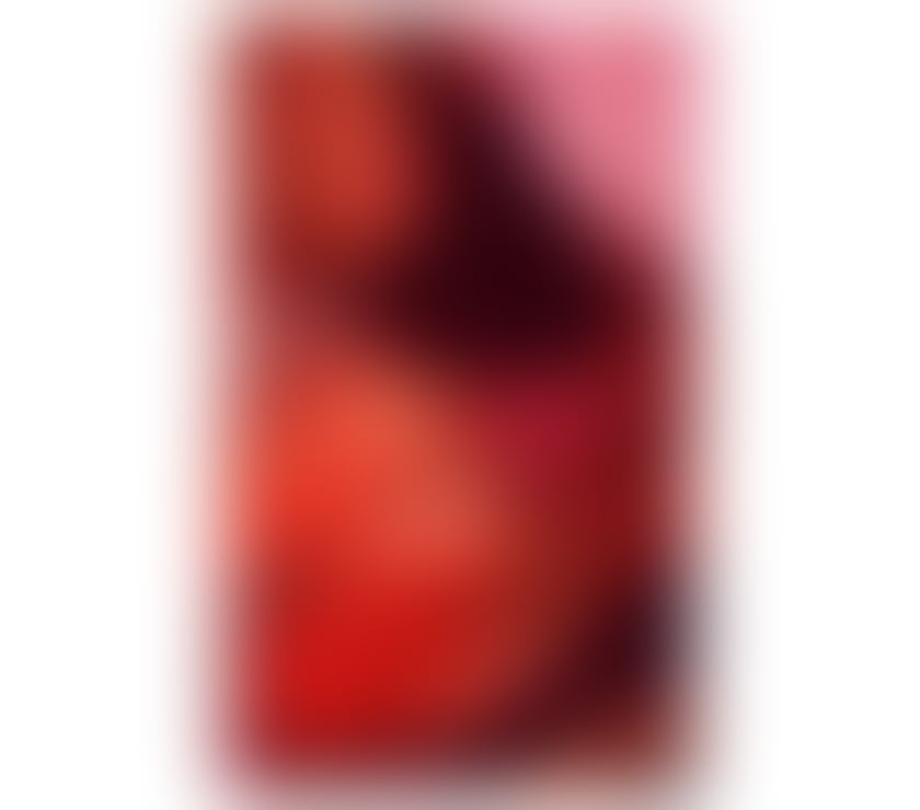 Escorts South Yorkshire Doncaster - Photos for New in Town 💋 Outcall only 💋 Real Pictures