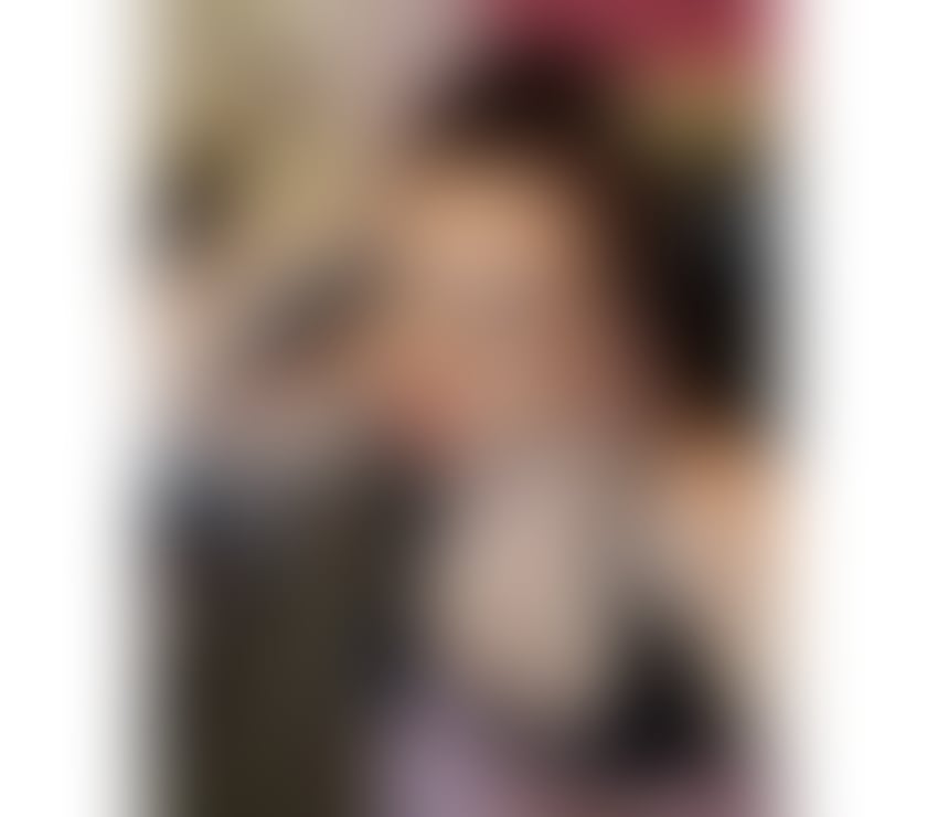 New in Town 💋 Outcall only 💋 Real Pictures