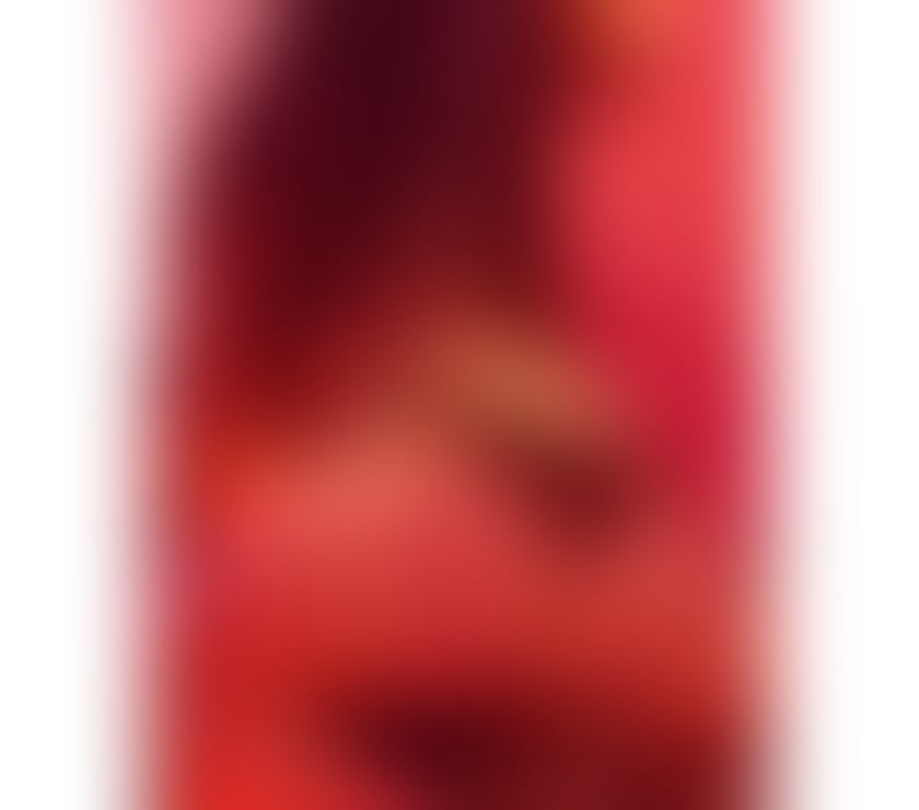 Escorts South Yorkshire Doncaster - Photos for New in Town 💋 Outcall only 💋 Real Pictures