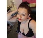 New in Town 💋 Outcall only 💋 Real Pictures