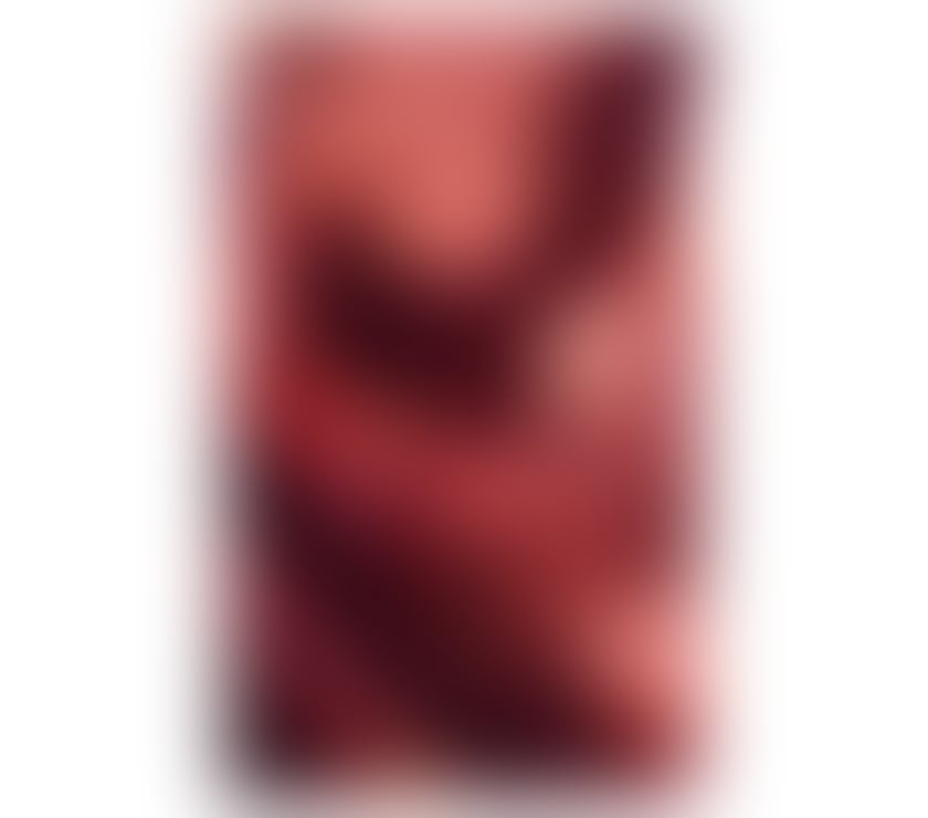 Escorts South Yorkshire Doncaster - Photos for New in Town 💋 Outcall only 💋 Real Pictures