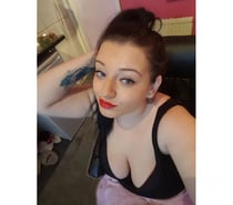 New in Town 💋 Outcall only 💋 Real Pictures