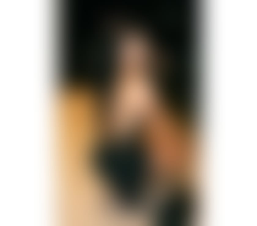 !!NEW!!⚜️Patty⚜️Naughty&Playful GFE