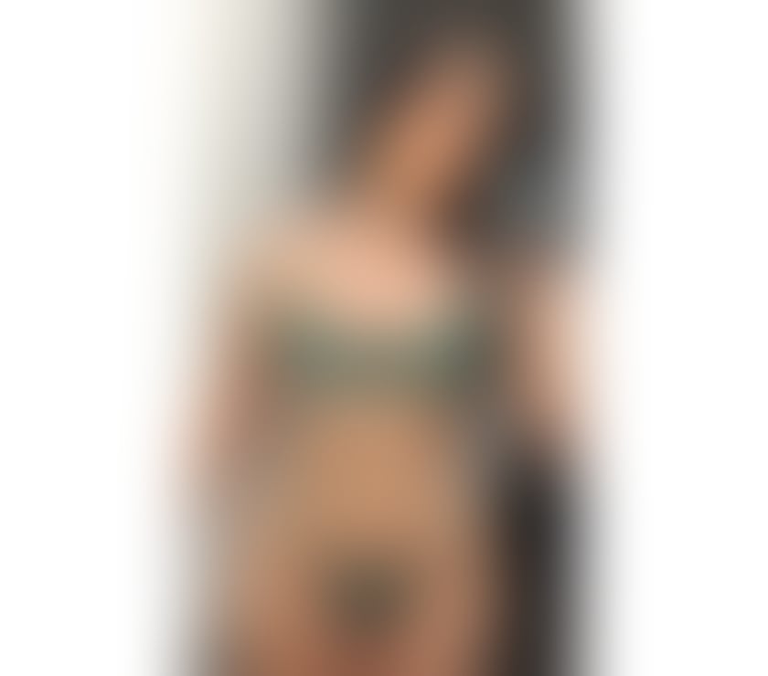 Escorts Norfolk King's Lynn and West Norfolk - Photos for !!NEW!!⚜️Patty⚜️Naughty&Playful GFE