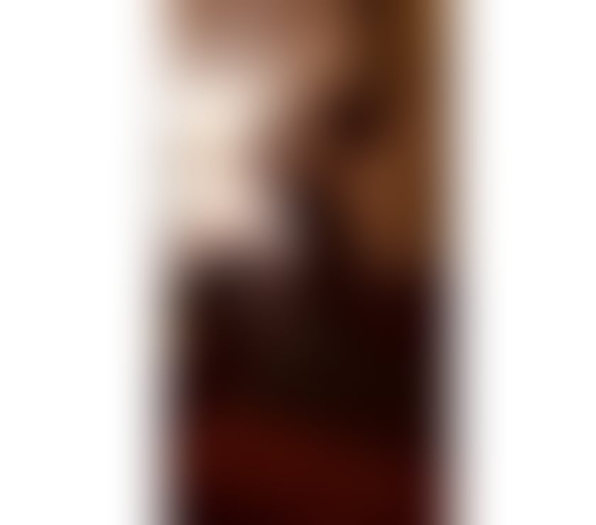 Escorts Leicestershire Leicester - Photos for Kim new thai lady back to Leic 07354 557736