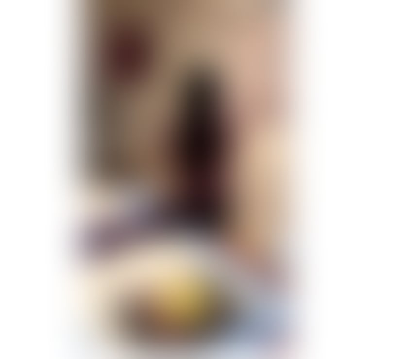 Kim new thai lady back to Leic 07354 557736