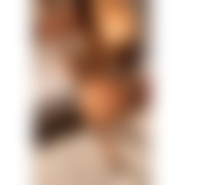 Escorts Hertfordshire St. Albans - Photos for 🌶️Petite Latina❤️Curvy🔥GFE OWO Massage 👅PARTY