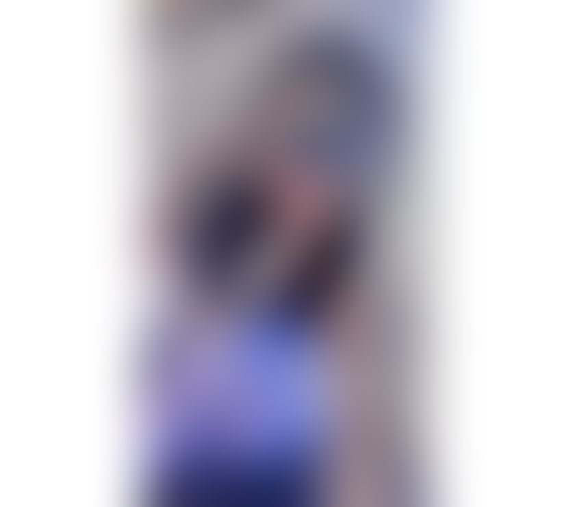 Escorts Hertfordshire St. Albans - Photos for 🌶️Petite Latina❤️Curvy🔥GFE OWO Massage 👅PARTY