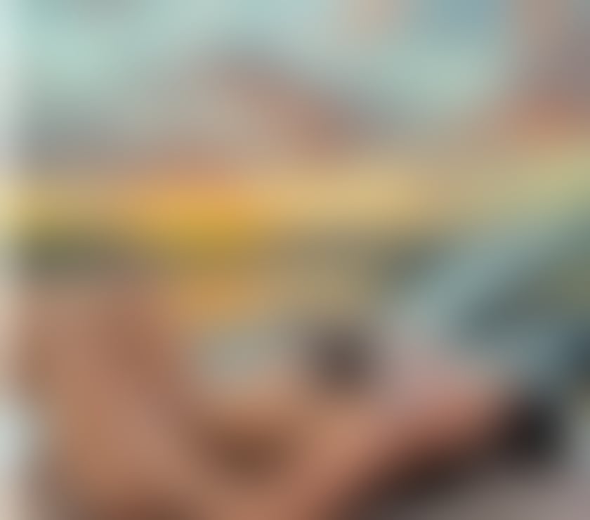 Escorts Brent North Wembley Station - Brent - Photos for 🔥 SUZY ❤️ SEXY BRAZILIAN BRUNETTE 🔥 40£