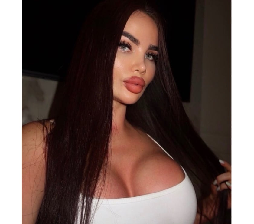 Escorts North Wembley Station Brent - Photos for 🔥 SUZY ❤️ SEXY BRAZILIAN BRUNETTE 🔥