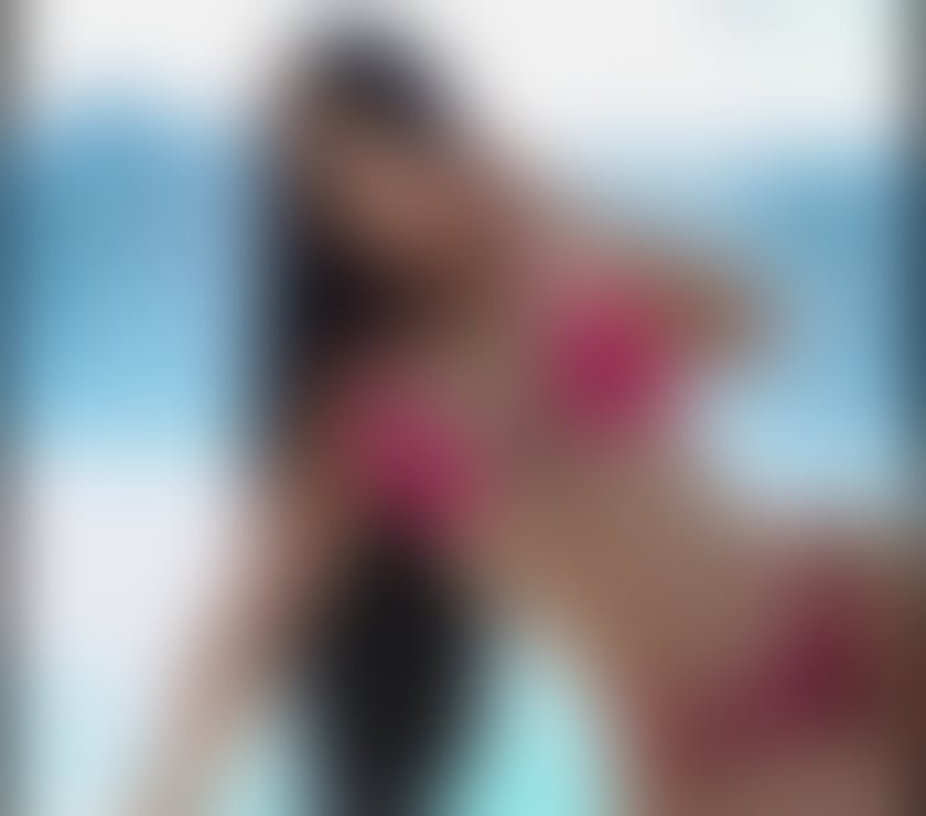 Escorts Brent North Wembley Station - Brent - Photos for 🔥 SUZY ❤️ SEXY BRAZILIAN BRUNETTE 🔥 40£