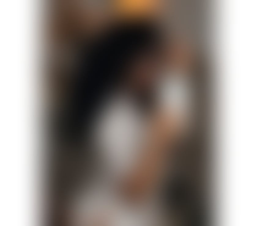 Escorts East London Canning Town - East London - Photos for 🖤 💯I AM CATALINA💫FRIENDLY💫FUN AND LOVING💯🖤