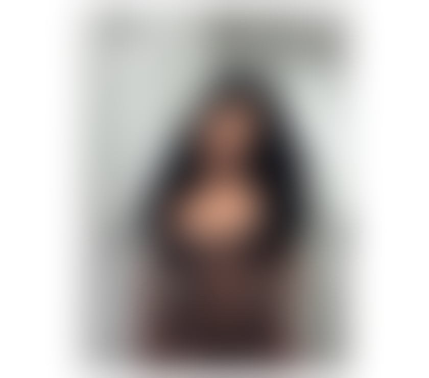 Escort Canning Town East London - Photos for 🖤BEAUTIFUL LATINA💫FRIENDLY💫WARM&DISCREET🖤