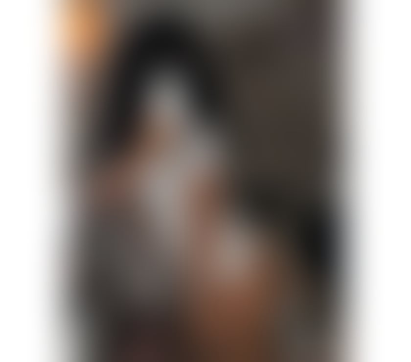 Escorts East London Canning Town - East London - Photos for 🖤 💯I AM CATALINA💫FRIENDLY💫FUN AND LOVING💯🖤