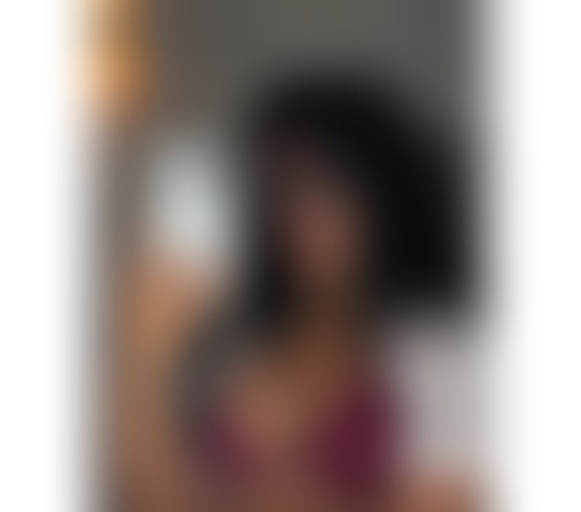 Escort Canning Town East London - Photos for 💎LATINA BEAUTY💯%REAL✨NICE EXPERIENCE🔥