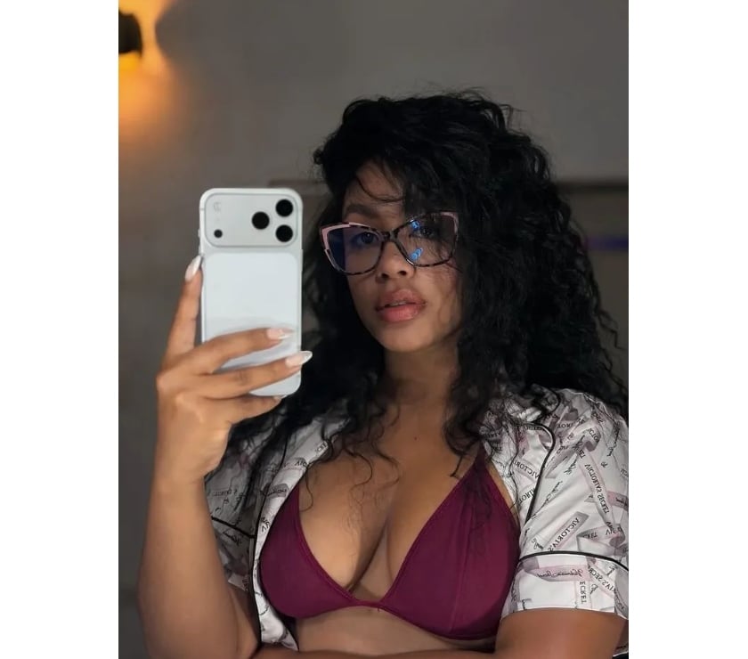 Escort Canning Town East London - Photos for 🖤 💯I AM CATALINA💫FRIENDLY💫FUN AND LOVING💯🖤